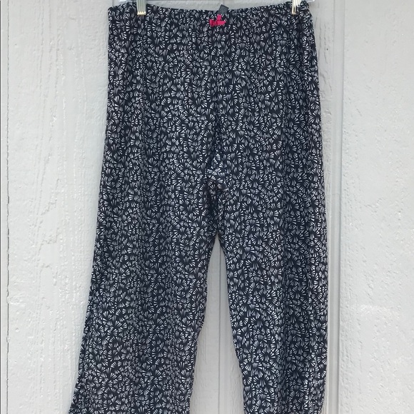 Marilyn monroe pajamas pants Clearance